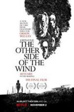 Watch The Other Side of the Wind Megavideo