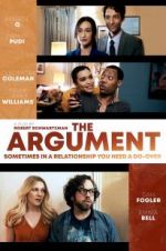 Watch The Argument Megavideo