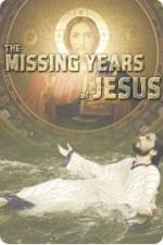Watch National Geographic Jesus The Missing Years Megavideo