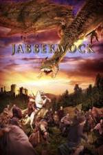 Watch Jabberwock Megavideo