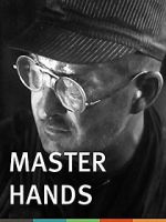 Watch Master Hands Megavideo