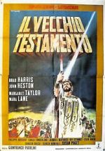 Watch The Old Testament Megavideo