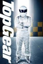 Watch Top Gear: Greatest Movie Chases Ever Megavideo