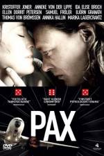 Watch Pax Megavideo