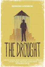 Watch The Drought Megavideo