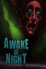 Watch Awake at Night Megavideo