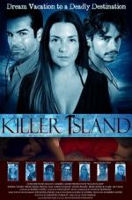 Watch Killer Island Megavideo