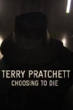 Watch Terry Pratchett Choosing to Die Megavideo