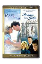 Watch Mary & Tim Megavideo