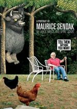 Watch Tell Them Anything You Want: A Portrait of Maurice Sendak Megavideo