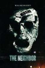 Watch The Neighbor Megavideo