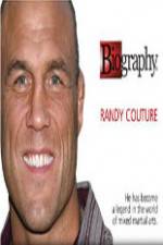 Watch Biography Channel Randy Couture Megavideo