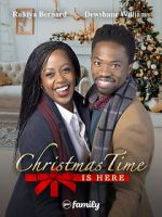 Watch Christmas Time is Here Megavideo