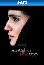 Watch Wajma, an Afghan Love Story Megavideo