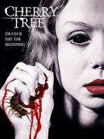 Watch Cherry Tree Megavideo