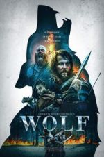 Watch Wolf Megavideo