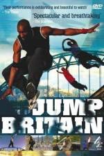 Watch Jump Britain Megavideo