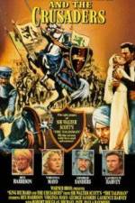 Watch King Richard and the Crusaders Megavideo