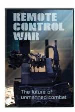 Watch Remote Control War Megavideo