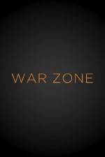 Watch War Zone Megavideo