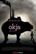 Watch Okja Megavideo