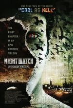 Watch Night Watch Megavideo