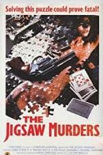 Watch The Jigsaw Murders Megavideo