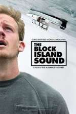 Watch The Block Island Sound Megavideo