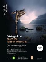 Watch Vikings from the British Museum Megavideo