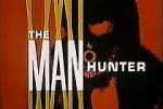 Watch The Manhunter Megavideo