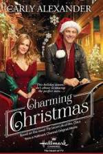 Watch Charming Christmas Megavideo