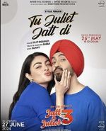 Watch Jatt & Juliet 3 Megavideo