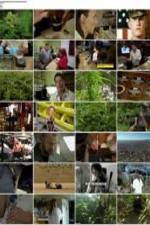 Watch National Geographic: Super weed Megavideo