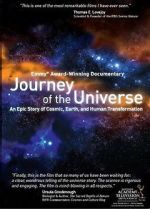 Watch Journey of the Universe Megavideo