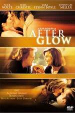 Watch Afterglow Megavideo