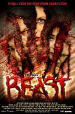 Watch Timo Rose\'s Beast Megavideo