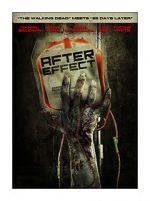 Watch After Effect Megavideo