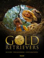 Watch The Gold Retrievers Megavideo