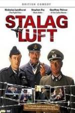 Watch Stalag Luft Megavideo