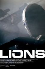 Watch LIONS (Short 2019) Megavideo