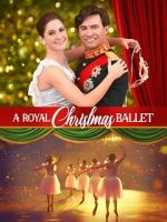 Watch A Royal Christmas Ballet Megavideo