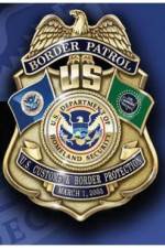 Watch Border Patrol Megavideo