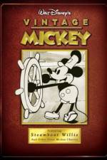 Watch Steamboat Willie Megavideo