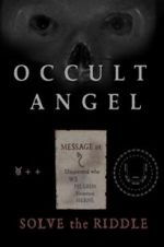 Watch Occult Angel Megavideo