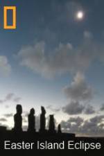 Watch National Geographic Naked Science Easter Island Eclipse Megavideo