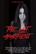 Watch The Last Apartment Megavideo