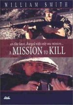 Watch A Mission to Kill Megavideo