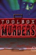 Watch Toolbox Murders Megavideo