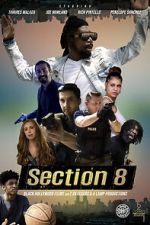 Watch Section 8 Megavideo