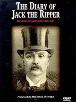 Watch The Diary of Jack the Ripper: Beyond Reasonable Doubt? Megavideo
